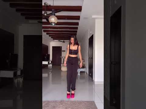 Ngl this is the other Blackpink we in love with it. #shorts #littleboxindia #multi