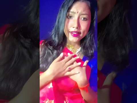 Happy diwali 🪔🎇🙏 #smofficialshorts #foryou #shorts #ytshorts #youtube #viral #trending #diwali #diy