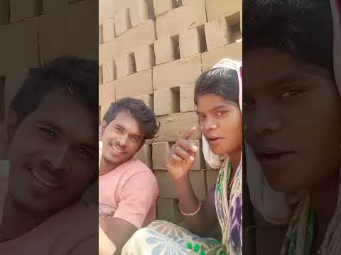 सिकंदर मां यूट्यूब चैनल हर हर महादेव बोलो 7:30