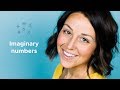 Exploring the Concept of Imaginary Numbers