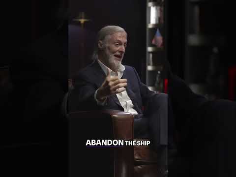 The Gunner Who Never Stopped Fighting | #Navy #WWII #Shorts