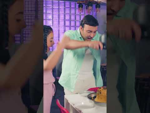 اغنيه مقلوبه موسى مصطفى وبابي مامي #shorts #اغاني_اطفال #funny #بيبي #أغاني_أطفال #kid #