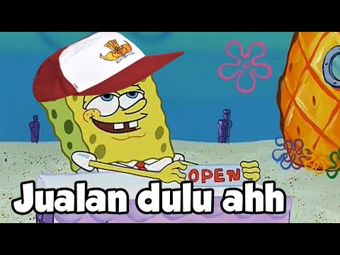 Ketika Libur Sekolah PART 3