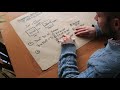 Unit Conversion for Area and Volume