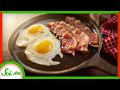 Understanding Umami and Food Pairings