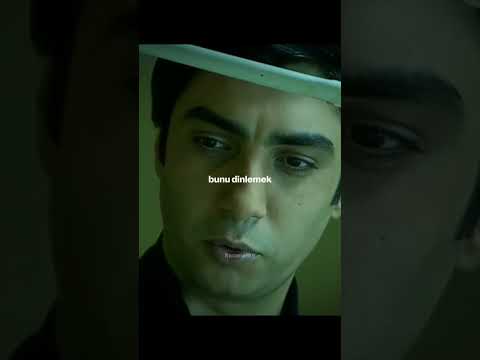 Polat Alemdar - İntikam Sanatı