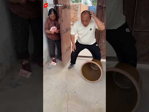 दादी ने राजू के पैसे चुराए 🤑~ New Viral Gadgets, Smart Appliances, Kitchen Utensils/ Home Inventions