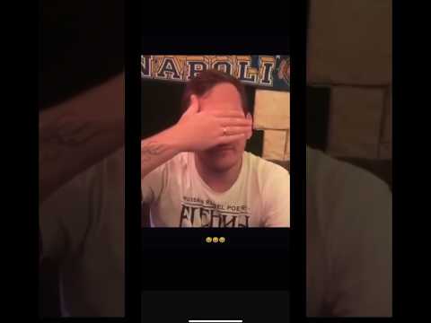 Сталлоне, Олег???