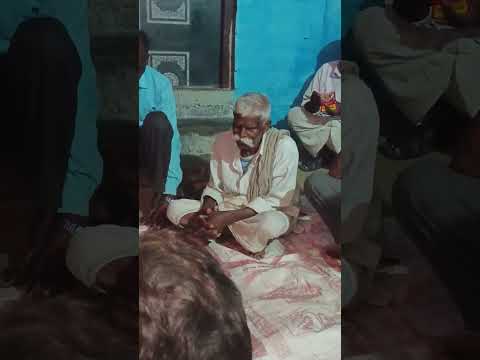 here reiki  hirwa#govardhanpuja2025 #guvardhan#love #sorts #shortsviral #shorts #subscribe