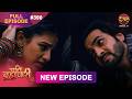Pati Brahmachari Full Episode 390 15 Aug 2026 Full HD #Newepisode Dangal TV