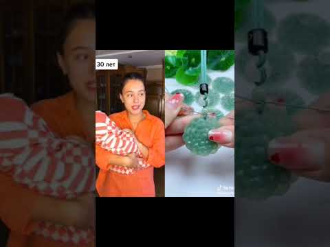 #хочуврек время то идет быстрее и быстрее
