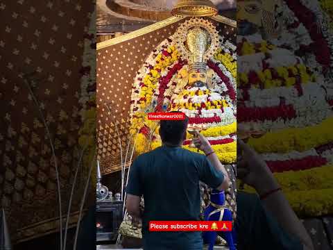 haara hun baba #khatushyamstatus #khatushyam #khatushyambhajan #khatubhajans