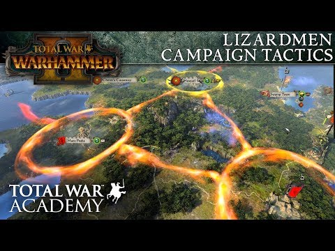 total war warhammer assembly kit tutorial total war warhammer assembly kit tutorial