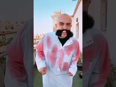 الاستغلال الامثل لخروف العيد