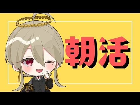 thumbnail_6xKX4cPQo3c