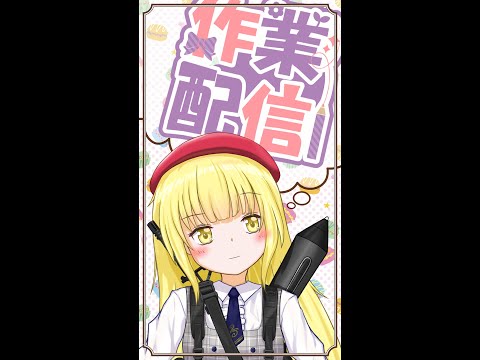 thumbnail_6xL5kyK8Nmw