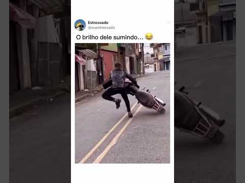 o brilho dele sumindo...😂😂 #shorts #shortvideo