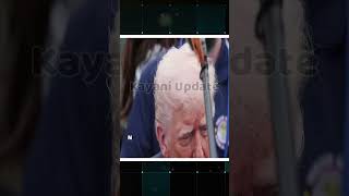 Donald Trump Gets ROASTED On Live TV | Brutal Comedy Takedown 😂🔥