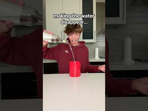 magic trick failed #funny #<strong>lgbt</strong> #couple #shorts