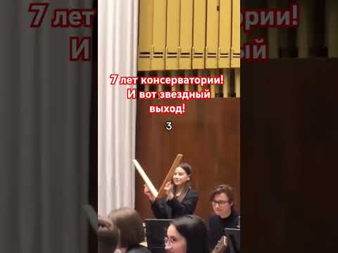 Талантище!!!