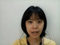 Understanding Happiness