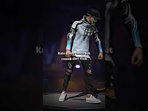 #fyp#freefire#jedag jedug#trend