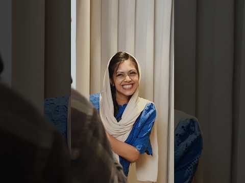 Ayishante Karinkali Reel😅 | Behind the Scenes | #englishcafe #behindthescene