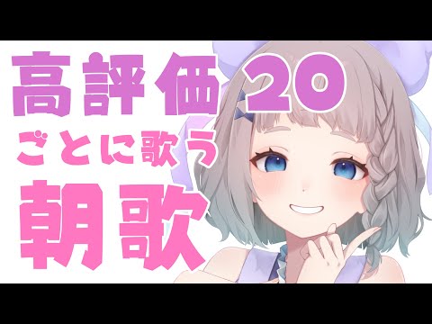 thumbnail_6xUVVCjMKJo