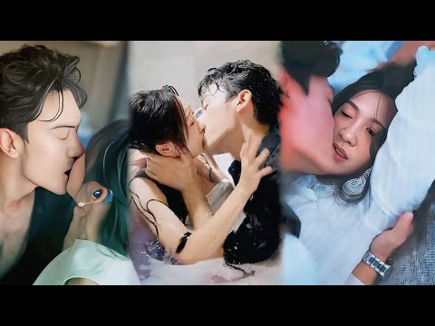 Korean Mix Hindi Songs 💗 Korean Drama 💗 Korean Love Story Drama 💗 Chinese Love Story Song