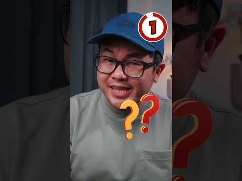 Kenapa iPhone Menyebalkan, Mending Android?