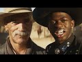 Themes and Messages in a Video