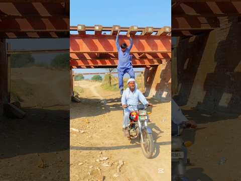 Masoom bacche per Allah ki madad#viralmovie#ytviral#ytreel#yttrending#india#paksitan