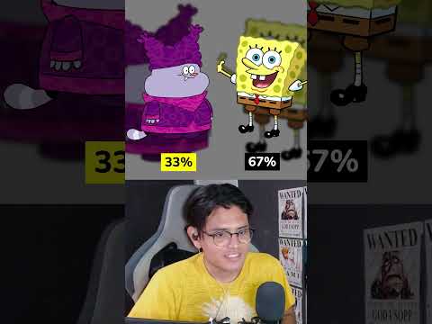 ¿Quién ganaría una pelea?