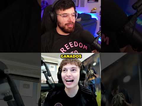 Cuál es el Récord Más Difícil de Romper? 😯🏅