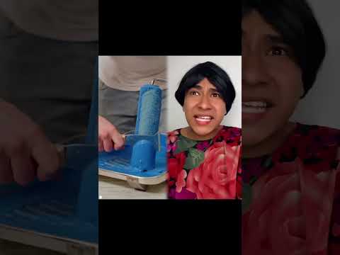 Los 3 TIPOS de HERMANOS😂💁🏻‍♂️