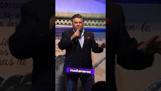 MI MUJER ES VIDENTE 🤣 Rogelio Ramos #shortvideo #shorts #short #shortsfeed #shortsvideo