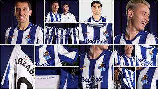 CALENDARIO DE LA REAL | APLAZAMIENTOS, EUROPA, LA SUPERCOPA Y EL PITORREO DE LALIGA