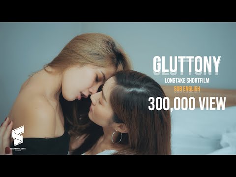 GLUTTONY--|-Longtake-2