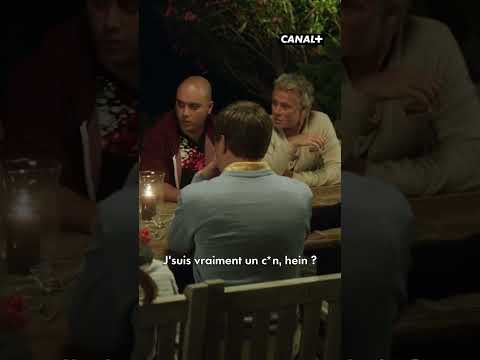 La sangria au Château Pétrus 89 😭