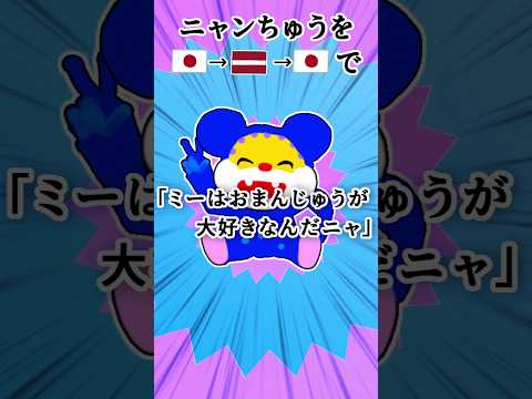 thumbnail_6xbgTPlTCwk
