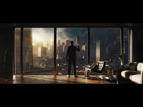 Unreal for All Creators | Project Spotlight | Unreal Engine