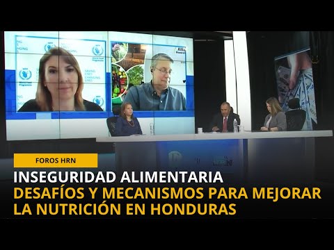 Foros HRN - 30 de junio