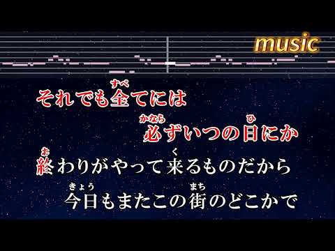 練習用カラオケ♬ M – 浜崎あゆみKTV 伴奏 no vocal 無人聲 music 純音樂 karaoke 卡拉OK 伴唱 instrumental