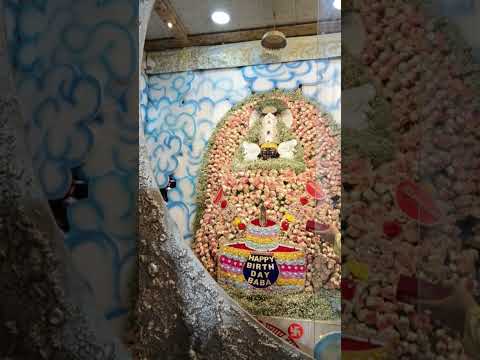 #Jay Shri Shyam Baba ji 🙏🏻🙏🏻🙏🏻🙏🏻🙏🏻🙏🏻🙏🏻🙏🏻🙏🏻🙏🏻🙏🏻