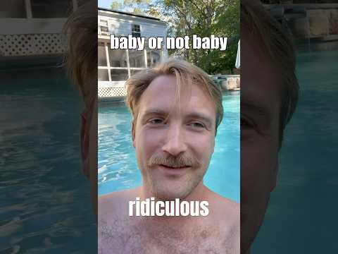 pool times my favorite #relationship #relationships #pool