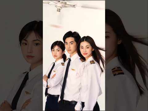 Vạn lý sầu #Shorts