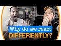 Media Interpretation and Audience Perception