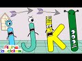 Analyzing Vocalizations in Video