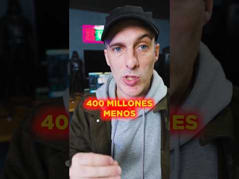 POLÍTICA DEL HIJO ÚNICO EN CHINA | Jabiertzo #shorts