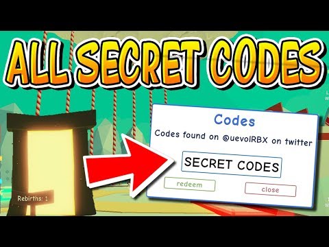 Candy Cane Sim Codes 06 2021 - codes for roblox pfe